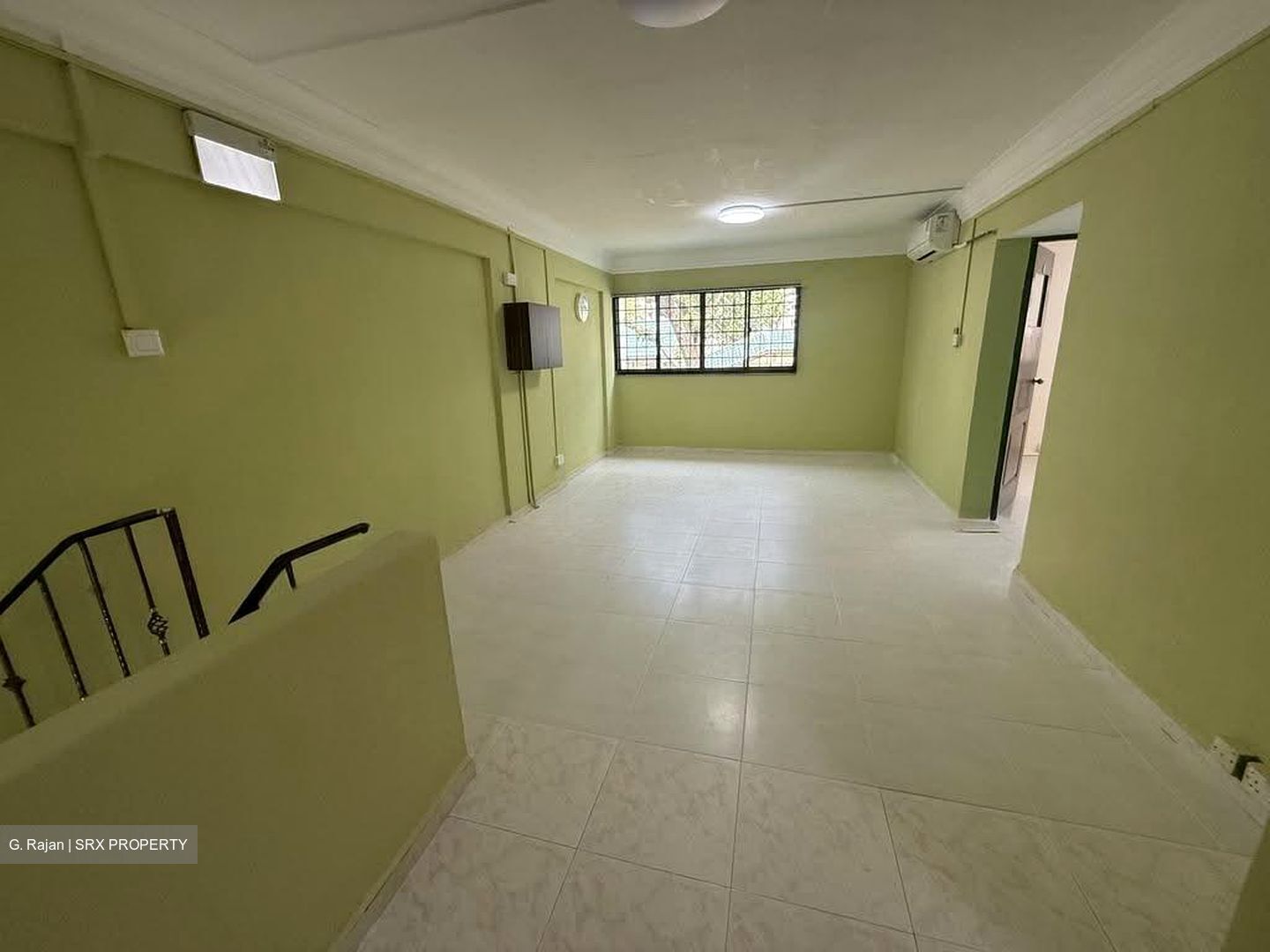 Hougang Avenue 1 (D19), Shop House #625871721